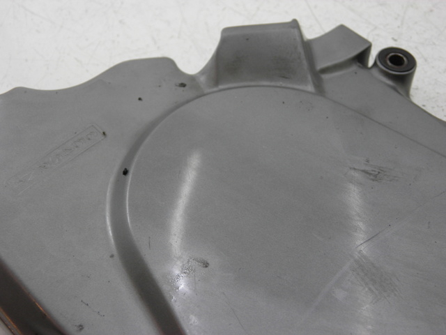 photo de COPERCHIO PIGNONE KAWASAKI ER5 ER-5 500 (2001 - 2004)