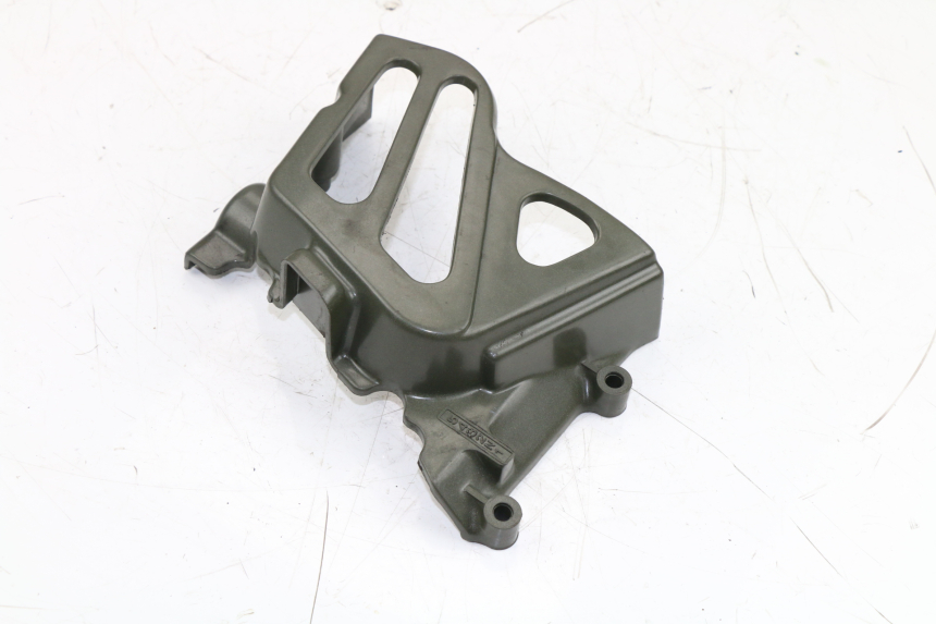 photo de COPERCHIO PIGNONE KAWASAKI KLR 650 (1998 - 2003)
