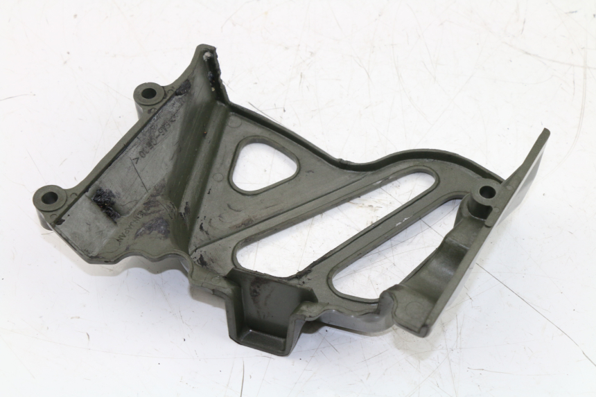 photo de COPERCHIO PIGNONE KAWASAKI KLR 650 (1998 - 2003)