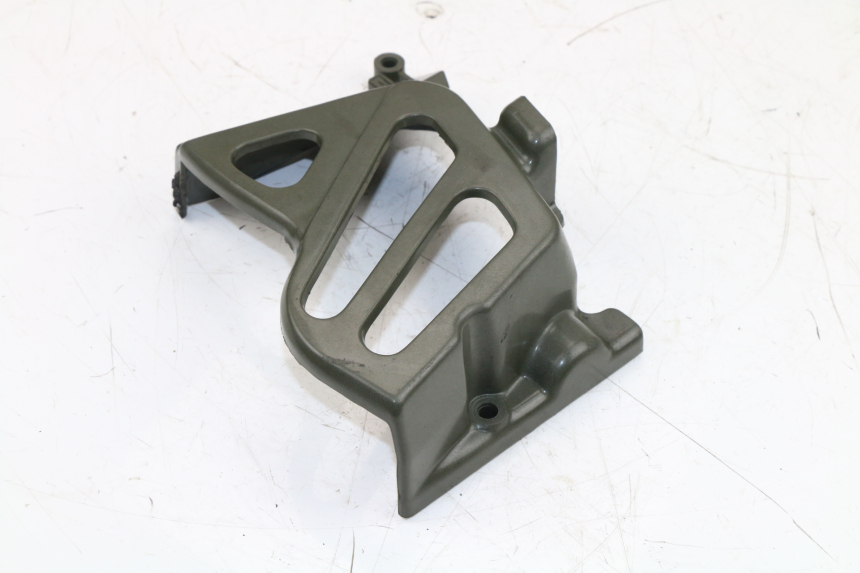 photo de COPERCHIO PIGNONE KAWASAKI KLR 650 (1998 - 2003)