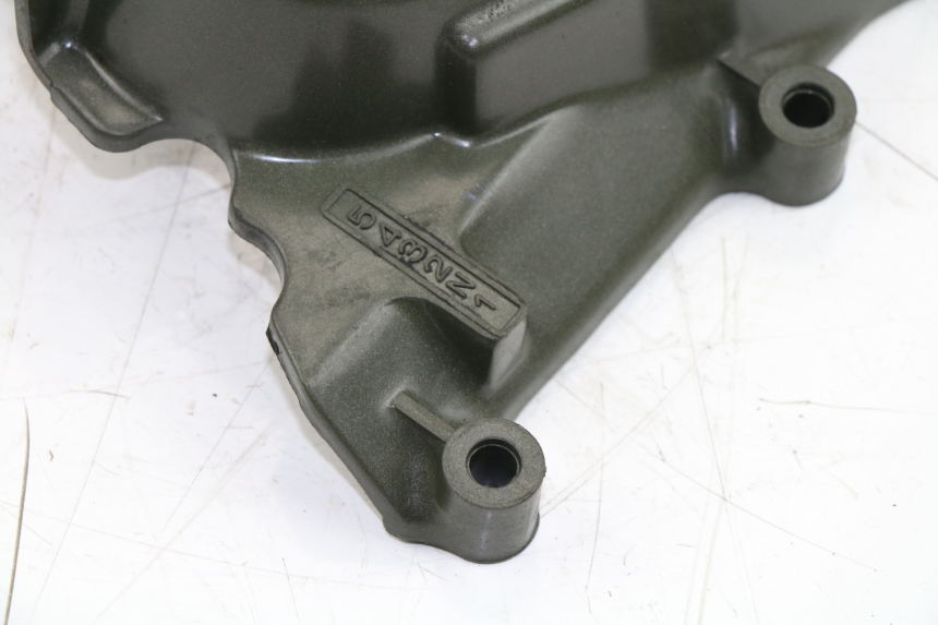 photo de COPERCHIO PIGNONE KAWASAKI KLR 650 (1998 - 2003)