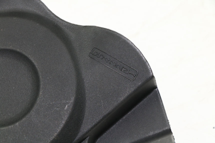 photo de CARTER PIGNONE KAWASAKI VERSYS ABS 650 (2006 - 2010)