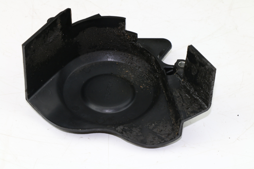 photo de CARTER PIGNONE KAWASAKI VERSYS ABS 650 (2006 - 2010)