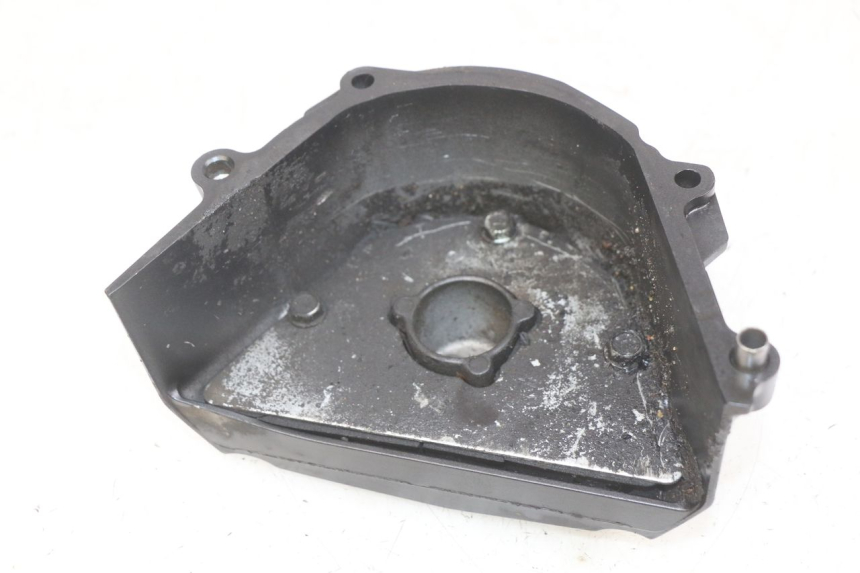 photo de COPERCHIO PIGNONE KAWASAKI Z 750 (2007 - 2013)