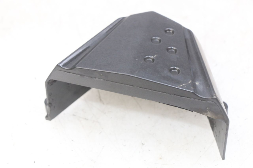 photo de COPERCHIO PIGNONE KAWASAKI Z 750 (2007 - 2013)
