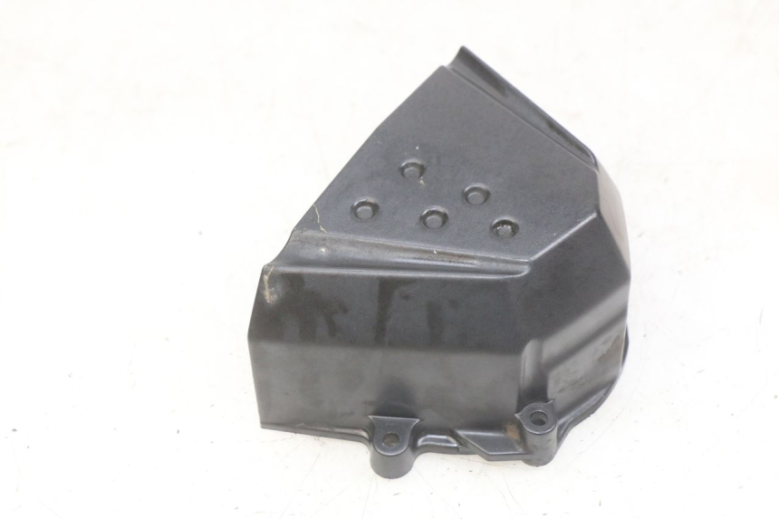 photo de COPERCHIO PIGNONE KAWASAKI Z 750 (2007 - 2013)