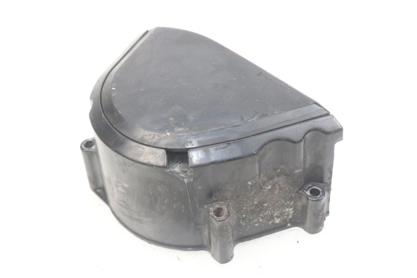 photo de COPERCHIO PIGNONE KAWASAKI Z S 750 (2003 - 2006)