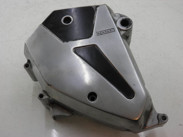 photo de COPERCHIO PIGNONE KAWASAKI ZEPHYR 550 (1991 - 1998)