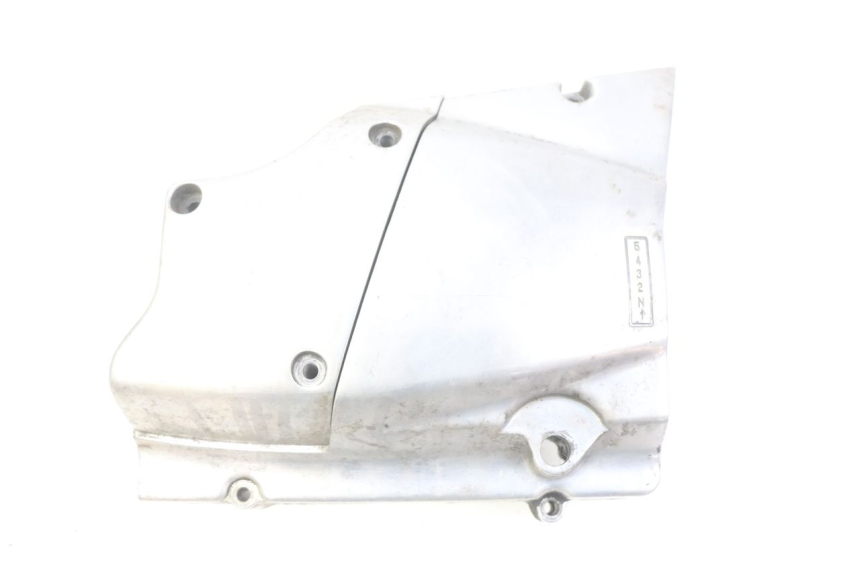 photo de COPERCHIO PIGNONE KAWASAKI ZEPHYR 1100 ( - 1995)