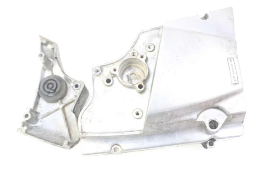 photo de COPERCHIO PIGNONE KAWASAKI ZEPHYR 1100 ( - 1995)