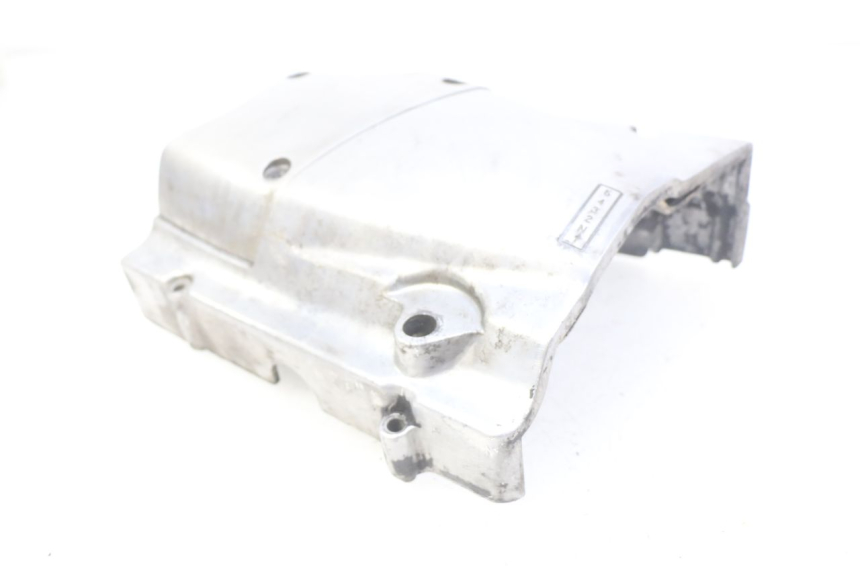photo de COPERCHIO PIGNONE KAWASAKI ZEPHYR 1100 ( - 1995)