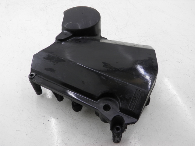 photo de COPERCHIO PIGNONE KAWASAKI ZR 7 750 (1999 - 2001)