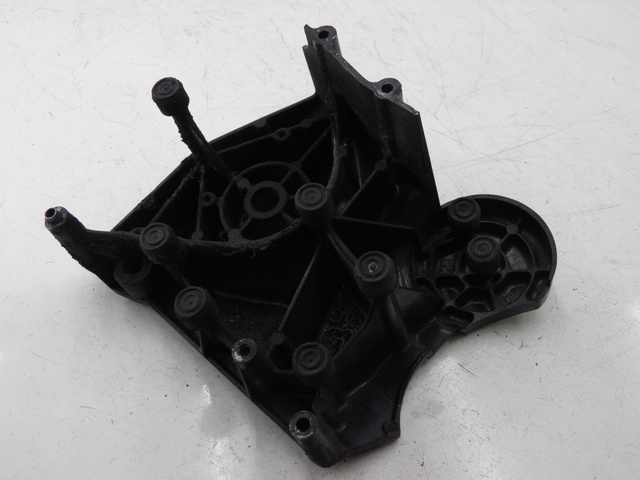 photo de COPERCHIO PIGNONE KAWASAKI ZR 7 750 (1999 - 2001)