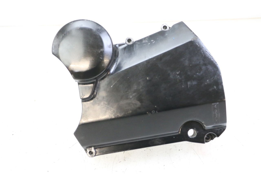 photo de COPERCHIO PIGNONE KAWASAKI ZR7 ZR-7 S 750 (1999 - 2004)