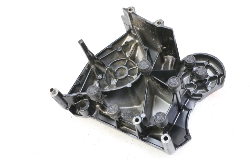 photo de COPERCHIO PIGNONE KAWASAKI ZR7 ZR-7 S 750 (1999 - 2004)