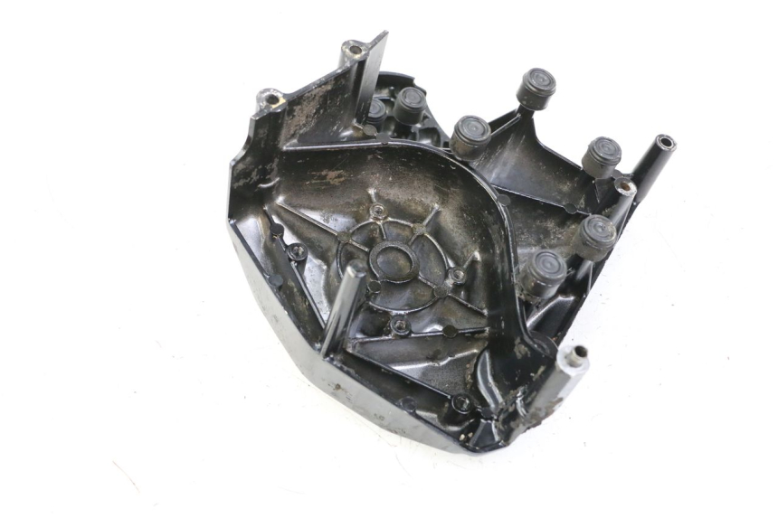 photo de COPERCHIO PIGNONE KAWASAKI ZR7 ZR-7 S 750 (1999 - 2004)