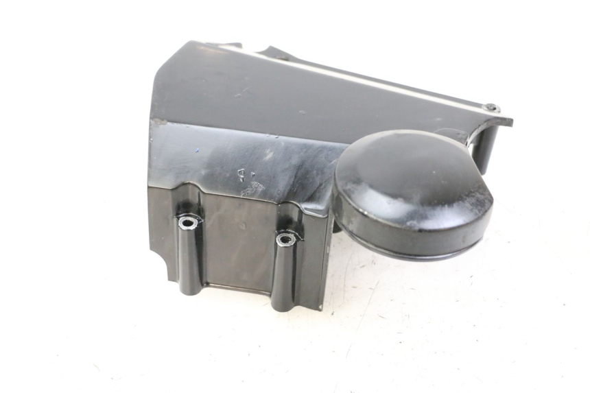 photo de COPERCHIO PIGNONE KAWASAKI ZR7 ZR-7 S 750 (1999 - 2004)