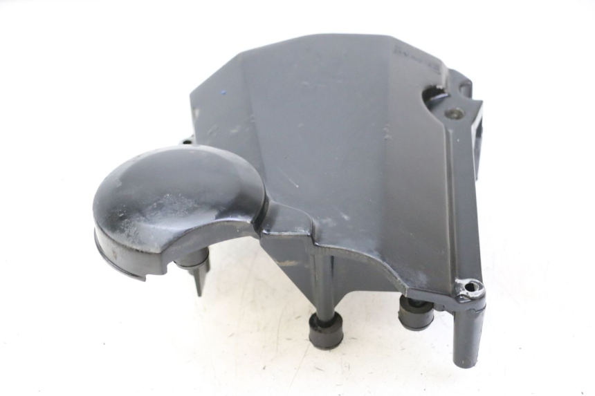 photo de COPERCHIO PIGNONE KAWASAKI ZR7 ZR-7 S 750 (1999 - 2004)