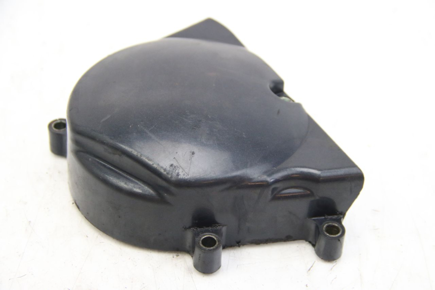 photo de COPERCHIO PIGNONE KAWASAKI ZX-6R ZX6R 600 (1995 - 1997)