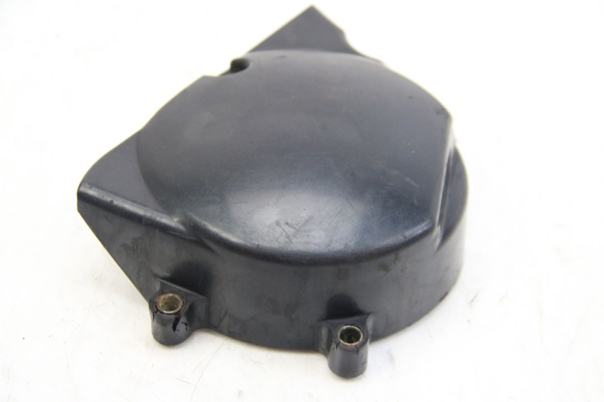photo de COPERCHIO PIGNONE KAWASAKI ZX-6R ZX6R 600 (1995 - 1997)