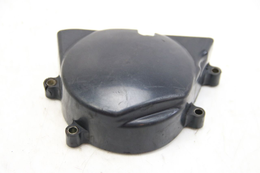 photo de COPERCHIO PIGNONE KAWASAKI ZX-6R ZX6R 600 (1995 - 1997)
