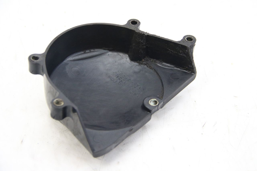 photo de COPERCHIO PIGNONE KAWASAKI ZX-6R ZX6R 600 (1995 - 1997)