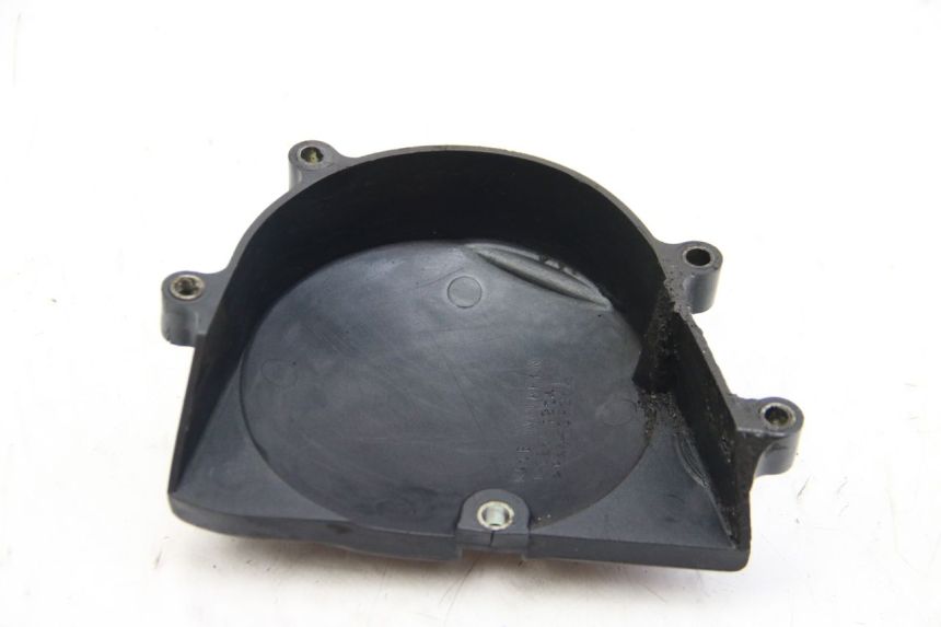 photo de COPERCHIO PIGNONE KAWASAKI ZX-6R ZX6R 600 (1995 - 1997)
