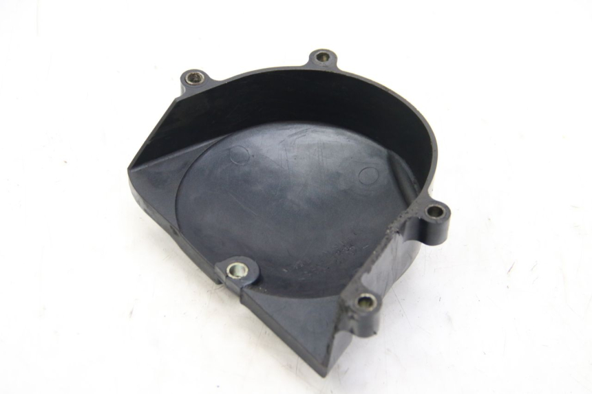 photo de COPERCHIO PIGNONE KAWASAKI ZX-6R ZX6R 600 (1995 - 1997)