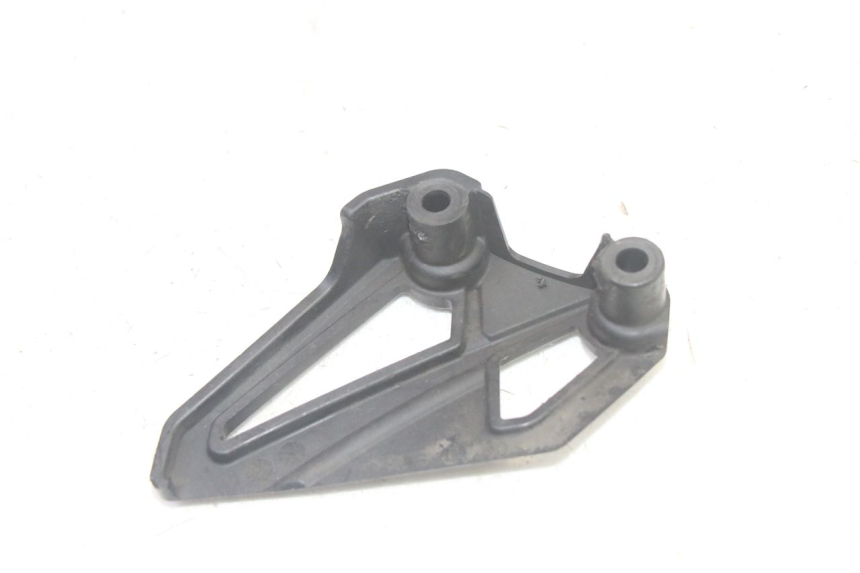 photo de CARTER PIGNONE KAWASAKI KXF KX-F 250 (2017 - 2019) - Zoom sullo stato d'uso