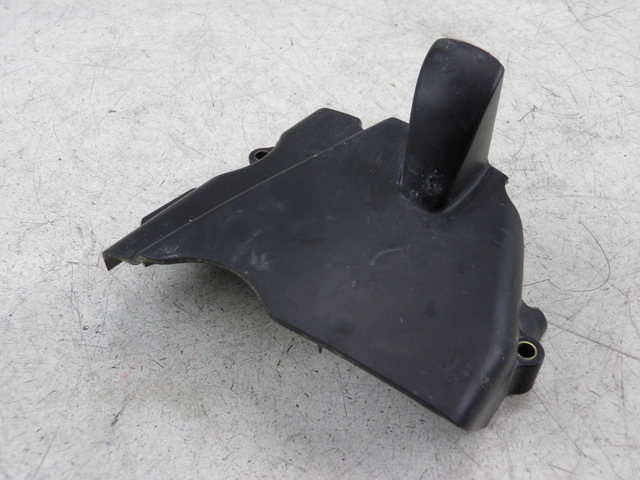 photo de CARTER PIGNONE KYMCO QUANNON 125 (2007 - 2014)