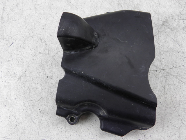 photo de CARTER PIGNONE KYMCO QUANNON 125 (2007 - 2014)