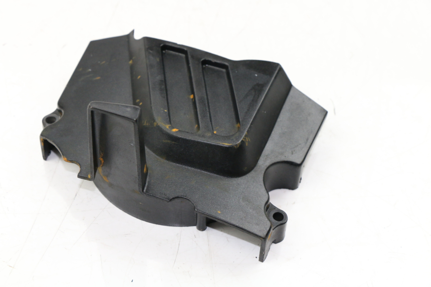photo de COPERCHIO PIGNONE LONCIN LX 125 (2010 - 2015)