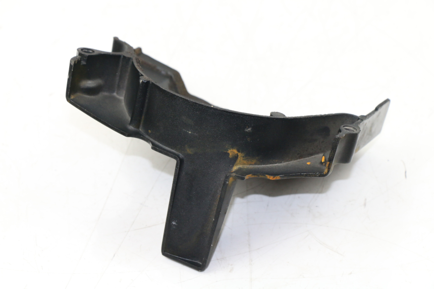 photo de COPERCHIO PIGNONE LONCIN LX 125 (2010 - 2015)