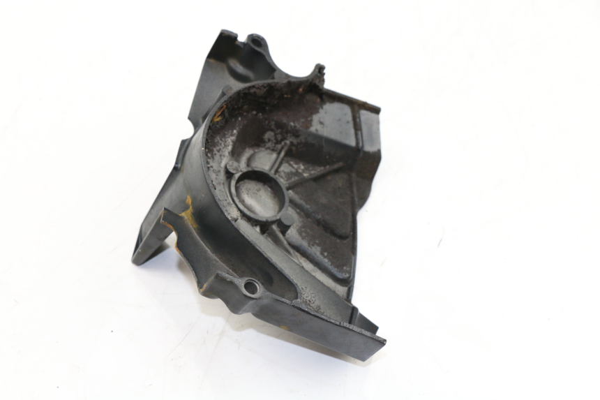photo de COPERCHIO PIGNONE LONCIN LX 125 (2010 - 2015)