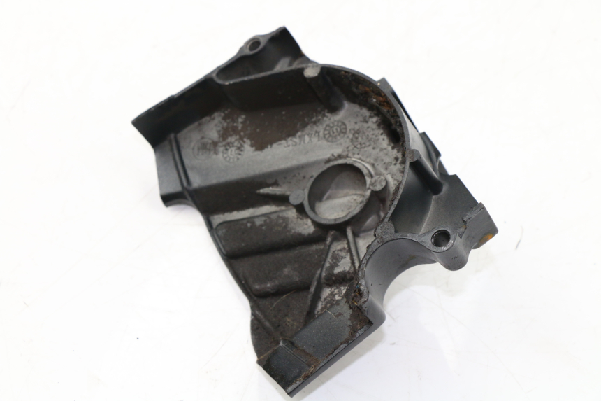 photo de COPERCHIO PIGNONE LONCIN LX 125 (2010 - 2015)