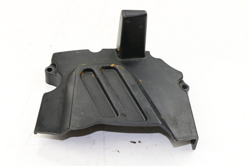 photo de COPERCHIO PIGNONE LONCIN LX 125 (2010 - 2015)