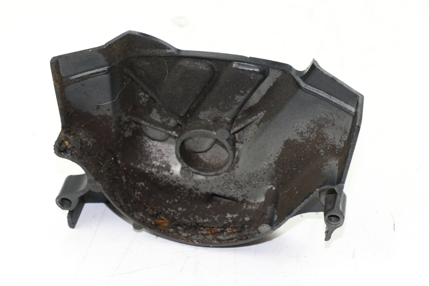 photo de COPERCHIO PIGNONE LONCIN LX 125 (2010 - 2015)
