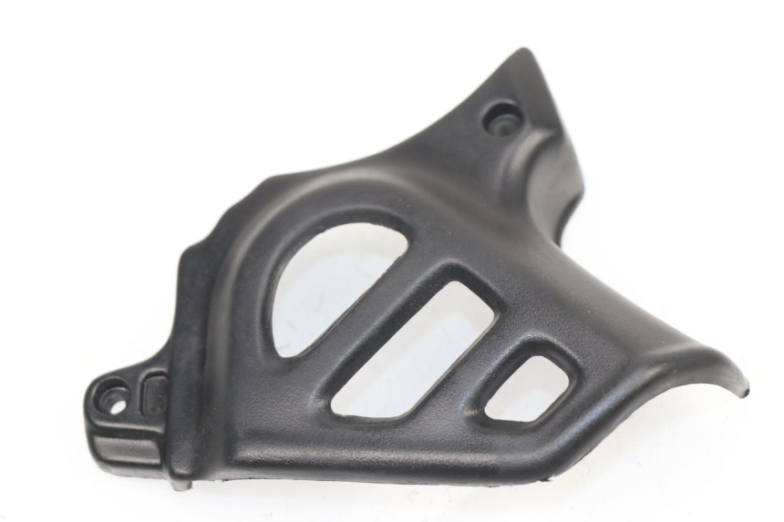 photo de CARTER PIGNONE RIEJU MRT 50 (2018 - 2021)