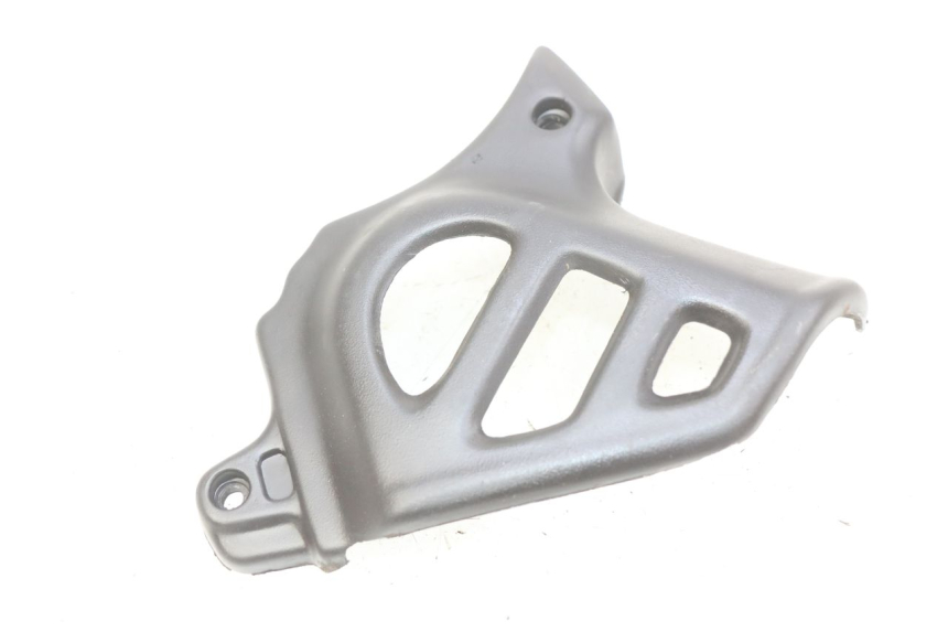 photo de COPERCHIO PIGNONE RIEJU MRT 50 (2009 - 2017)