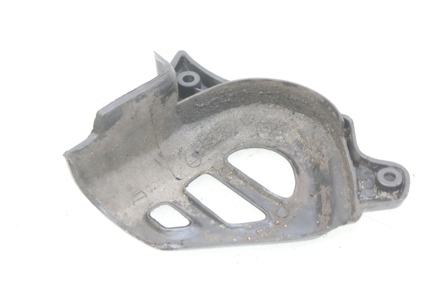 photo de COPERCHIO PIGNONE RIEJU MRT 50 (2009 - 2017)