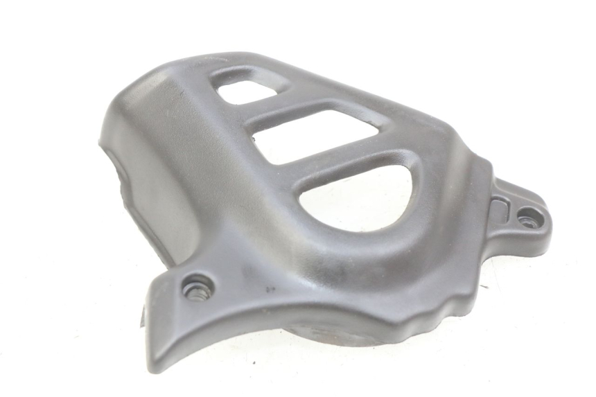 photo de COPERCHIO PIGNONE RIEJU MRT 50 (2009 - 2017)