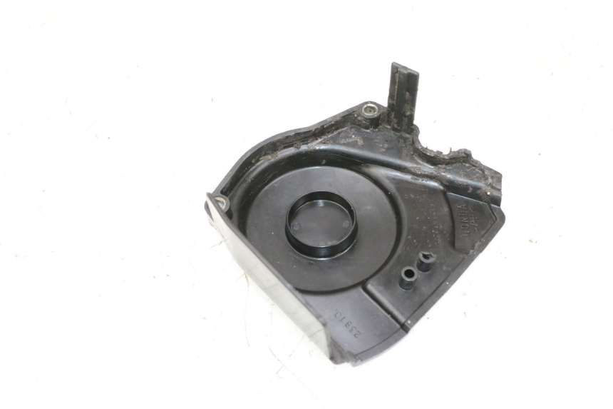 photo de CARTER PIGNONE HONDA NSR R 125 (1994 - 2003) - Zoom sullo stato d'uso