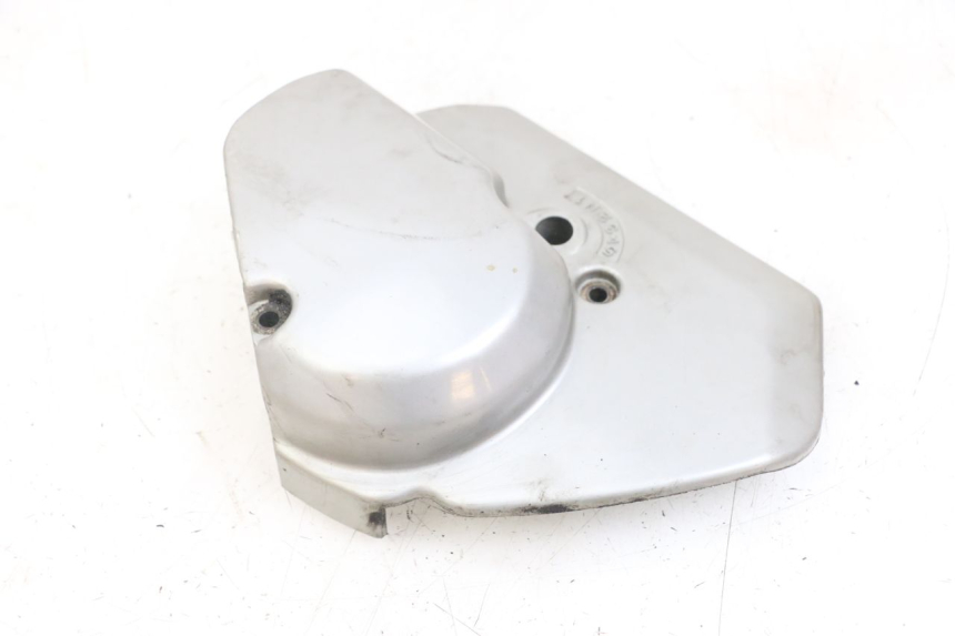 photo de COPERCHIO PIGNONE HONDA NTV DEAUVILLE 650 (1998 - 2001)