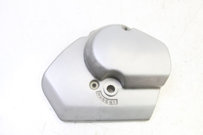 photo de COPERCHIO PIGNONE HONDA NTV DEAUVILLE 650 (2001 - 2006)