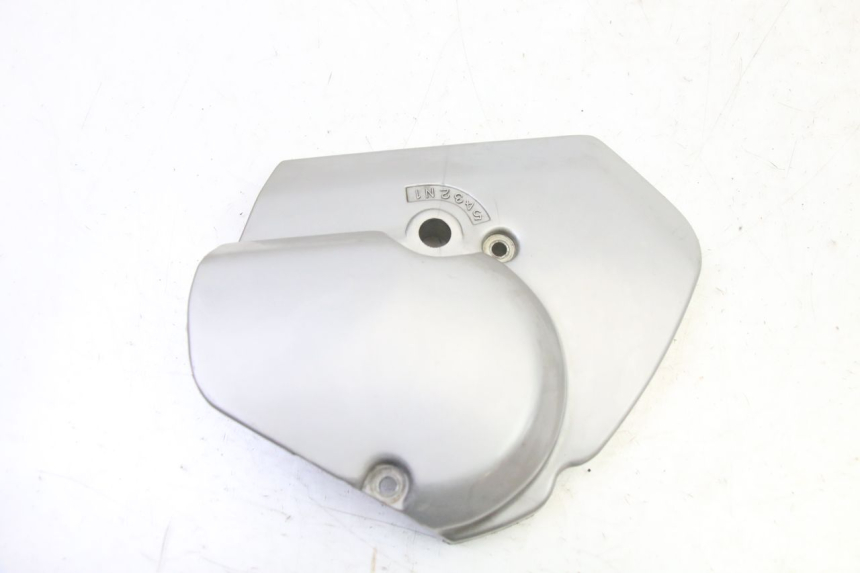 photo de COPERCHIO PIGNONE HONDA NTV DEAUVILLE 650 (2001 - 2006)