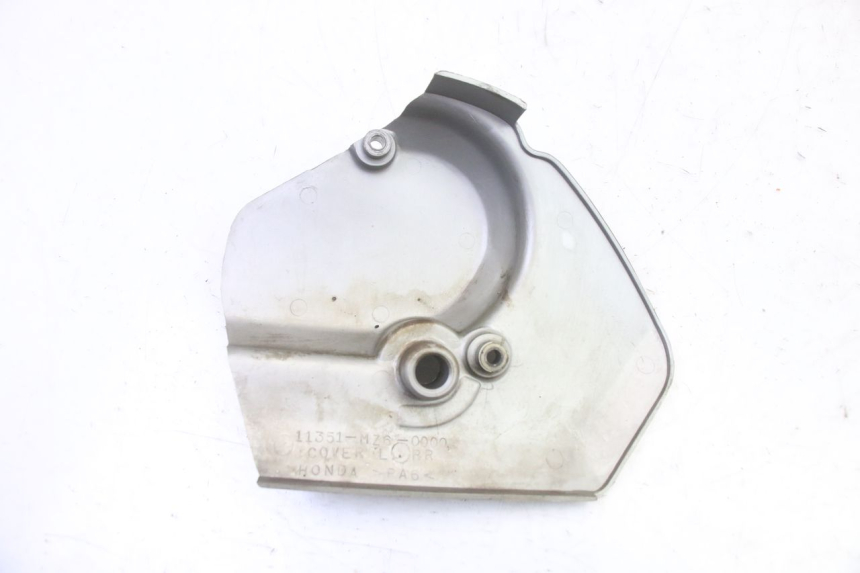 photo de COPERCHIO PIGNONE HONDA NTV DEAUVILLE 650 (2001 - 2006)