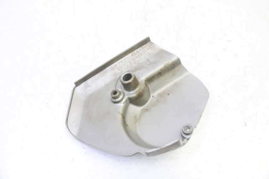 photo de COPERCHIO PIGNONE HONDA NTV DEAUVILLE 650 (2001 - 2006)
