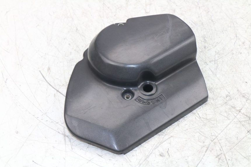 photo de COPERCHIO PIGNONE HONDA NTV REVERSE 650 (1993 - 1994)