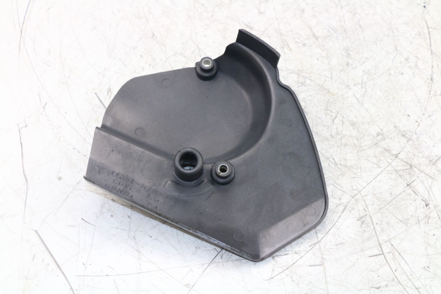 photo de COPERCHIO PIGNONE HONDA NTV REVERSE 650 (1993 - 1994)