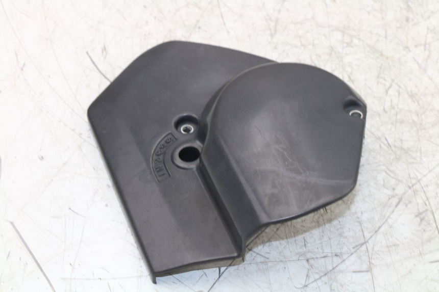 photo de COPERCHIO PIGNONE HONDA NTV REVERSE 650 (1993 - 1994)